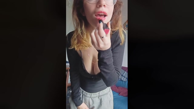 SexJeux  05-01-2022